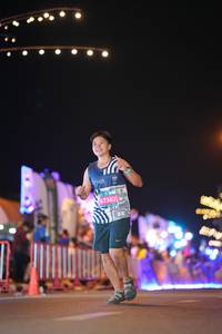 BIB: 
                            <button type="button" onclick="openModal(24536644)" class="btn btn-primary btn-sm float-right btn-popup" data-toggle="modal" data-target=".modal-high-quality">
                        <i class="fas fa-shopping-cart"></i> Add to Cart
                    </button>
                                            <button type="button" onclick="isThisMe(24536644, true)" class="btn btn-success btn-sm float-right btn-popup btn-isme hidden" data-toggle="tooltip" data-placement="bottom" title="นี่คือรูปของคุณใช่ไหม คลิกที่นี่เพื่อเอาเข้าอัลบั้ม">
                        <i class="fas fa-plus"></i> Add to album
                    </button>
                    <button type="button" onclick="isThisMe(24536644, false)" class="btn btn-warning btn-sm float-right btn-popup btn-isnotme hidden">
                        <i class="fas fa-ban"></i> Remove from album
                    </button>